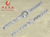 Wholesale S65 watch accessory
