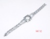 Wholesale S6712 watch accessory