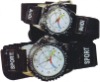 sport watch
