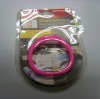 Promotional ION Sports Watch