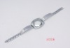 Wholesale S7378 watch accessory