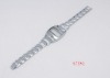 Wholesale S7381 watch accessory