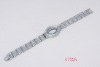 Wholesale S7225 watch accessory