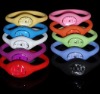 Fashion Sport Watch