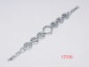 Wholesale S7220 watch accessory