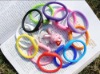 sports watch/healthy sports watch