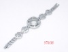 Wholesale S7106 watch accessory