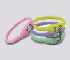 silicone watch, silicone watch bracelet, sport watch
