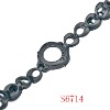 Wholesale S6714 watch accessory