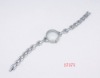 Wholesale S7375 watch accessory