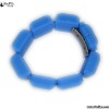 Wholesale silicone sports watch