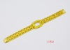 Wholesale S7252 watch accessory