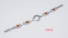 Wholesale S6640 watch accessory