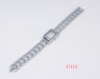 Wholesale S7124 watch accessory