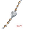 Wholesale S6676 watch accessory