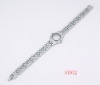 Wholesale S7072 watch accessory