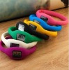healthy sports watch