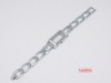 Wholesale S6995 watch accessory