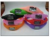 Wholesale Anion sport watch hot selling