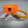 Promotional ION Sports Watch