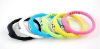 sports watch/healthy sports watch