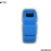 Wholesale silicone sports watch