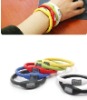 digital sport Watch waterproof, sweat-resistant