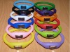 promotional silicone gift watch business gift watch sport watch