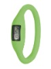 sports watch for men with The Size Medium 180 MM