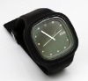 Wholesale Fashion Silicone Sport Watch