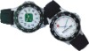 sport watch