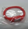 fashion ion sports watch