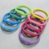 ion silicone sport watch