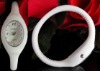 Fashion Sport Watch