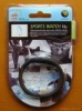 Ion sport watch shrinking ATM1