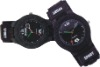 sport watch