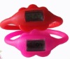 new design ion sport watch 2011