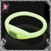 Wholesale fashion sport watch