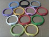 Wholesale hot sell silicone sport watch