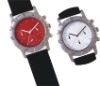 sport watch