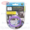 Wholesale 3ATM Waterproof Sports Watch 2011 New Arrival