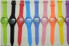 ion sport watch
