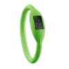 Wholesale sports watch/healthy sports watch