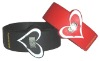 Wholesale silicone bracelet watch,silicone sports watch,silicone watch