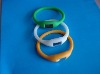 Wholesale Sport Watch for Silicone
