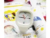 Wholesale Silicone watch, sport watch,2010 hot sale watch,classical ODM watch Sample