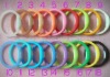 Wholesale fashion sport watch