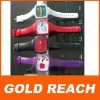 Wholesale fashion cartoon sport watch