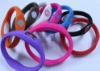 Wholesale solar powered sports watch
