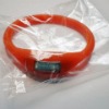 fashion ion sport watch